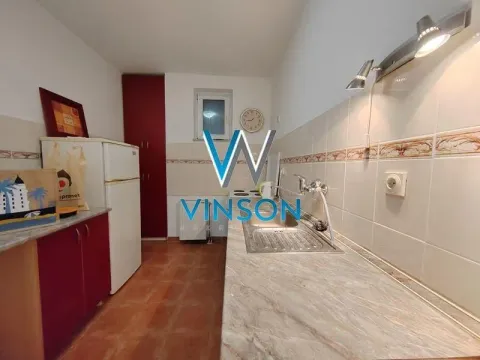 Izdavanje, trosoban stan, 75m², Nova Detelinara, Novi Sad Sve Podlokacije - image 12