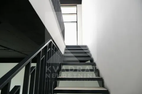 Rent, office space, 120m², New City, Podgorica - image 7