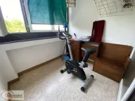 Prodaja, dvosoban stan, 60m², Kluz, Zvezdara Sve Podlokacije - image 5