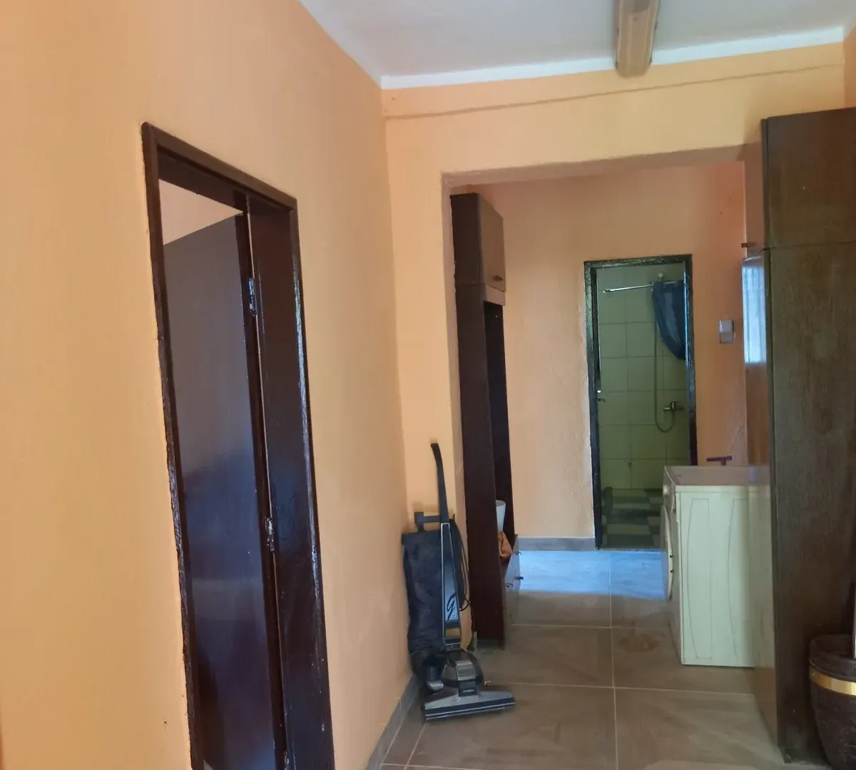 Rent, apartment, 85m², Podgorica, Crna Gora