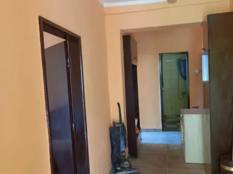 Rent, apartment, 85m², Podgorica, Crna Gora - image 2