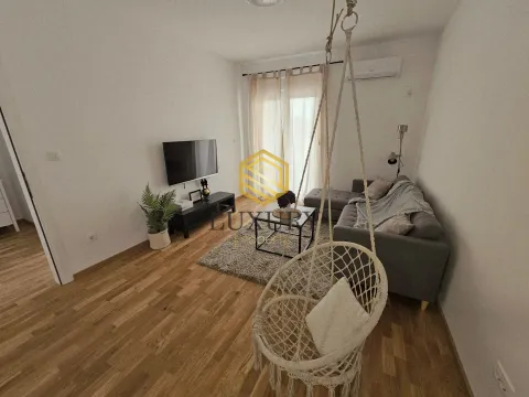 Izdavanje, jednosoban stan, 47m², Zagorič, Podgorica - image 6