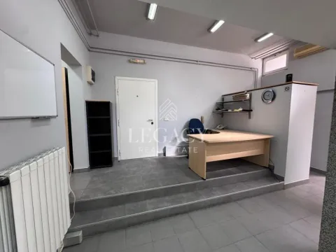 Rent, office space, 64m², Južni Bulevar, Vračar Sve Podlokacije - image 6