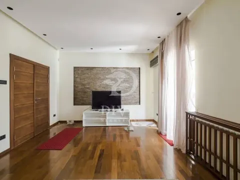 Kuća in Autokomanda