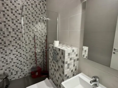 Rent, office space, 58m², Crveni Krst, Beograd - image 10