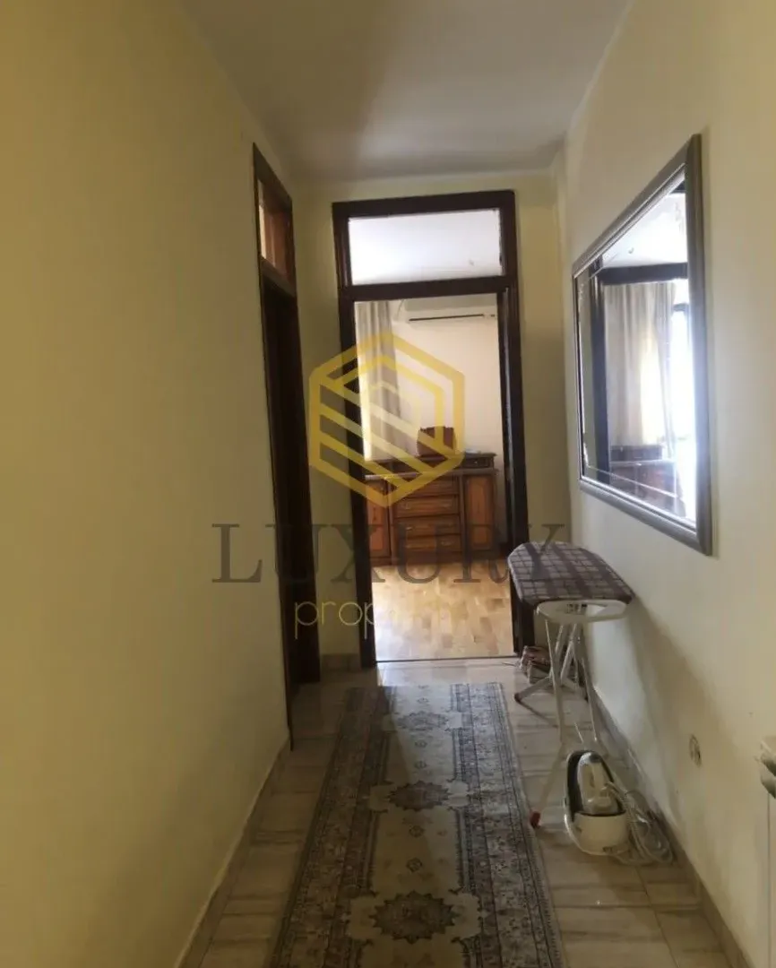 Rent, house, 120m², Stari Aerodrom, Podgorica