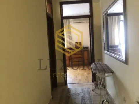 Izdavanje, kuća, 120m², Stari Aerodrom, Podgorica - image 11