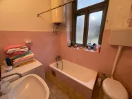 Prodaja, kuća, 138m², Subotica, Srbija - image 13