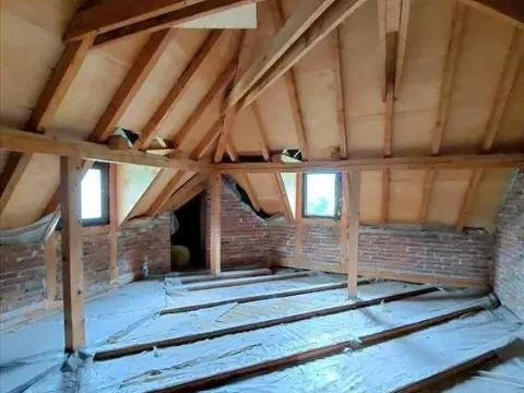 Sale, house, 918m², Sevojno, Užice - image 2