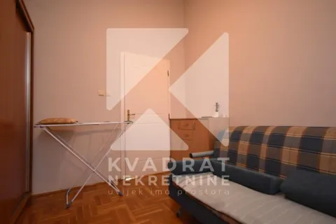Rent, house, 300m², Ibričevina, Podgorica - image 15