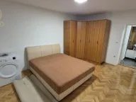 Izdavanje, dvosoban stan, 48m², Medijana, Niš - image 5