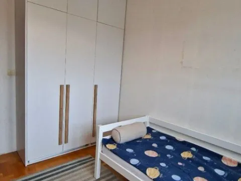 Sale, one bedroom apartment, 51m², Bar, Crna Gora - image 13