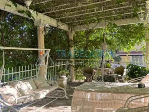 Prodaja, kuća, 302m², Bar, Crna Gora - image 15