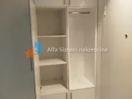 Izdavanje, dvosoban stan, 59m², Savski Venac, Beograd - image 5