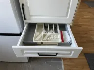 Izdavanje, dvosoban stan, 39m², Podbara, Novi Sad Sve Podlokacije - image 8