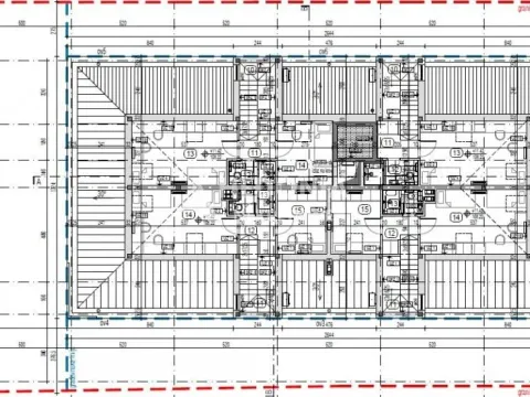 Prodaja, trosoban stan, 93m², Zemun Sve Podlokacije, Beograd - image 2