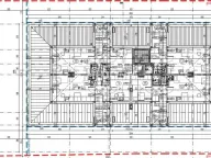 Prodaja, trosoban stan, 93m², Zemun Sve Podlokacije, Beograd - image 2