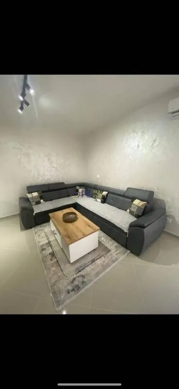 Sale, two bedroom apartment, 69m², Bar, Crna Gora