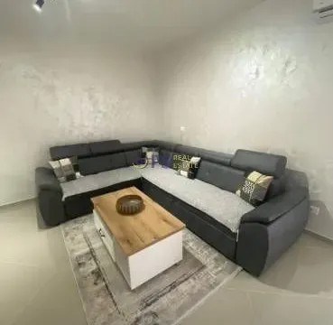 Prodaja, dvosoban stan, 69m², Bar, Crna Gora - image 10