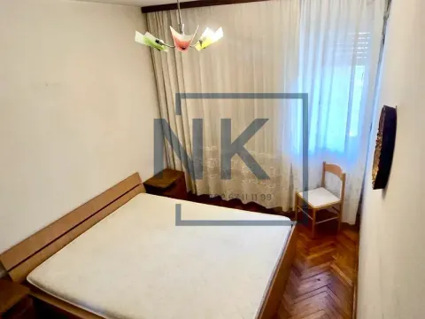Izdavanje, jednosoban stan, 36m², Pejton, Podgorica - image 6