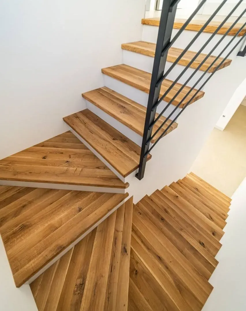 Prodaja, kuća, 126m², Kava, Tivat