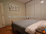 Izdavanje, stan, 70m², Kalenić Pijaca, Vračar Sve Podlokacije - image 12
