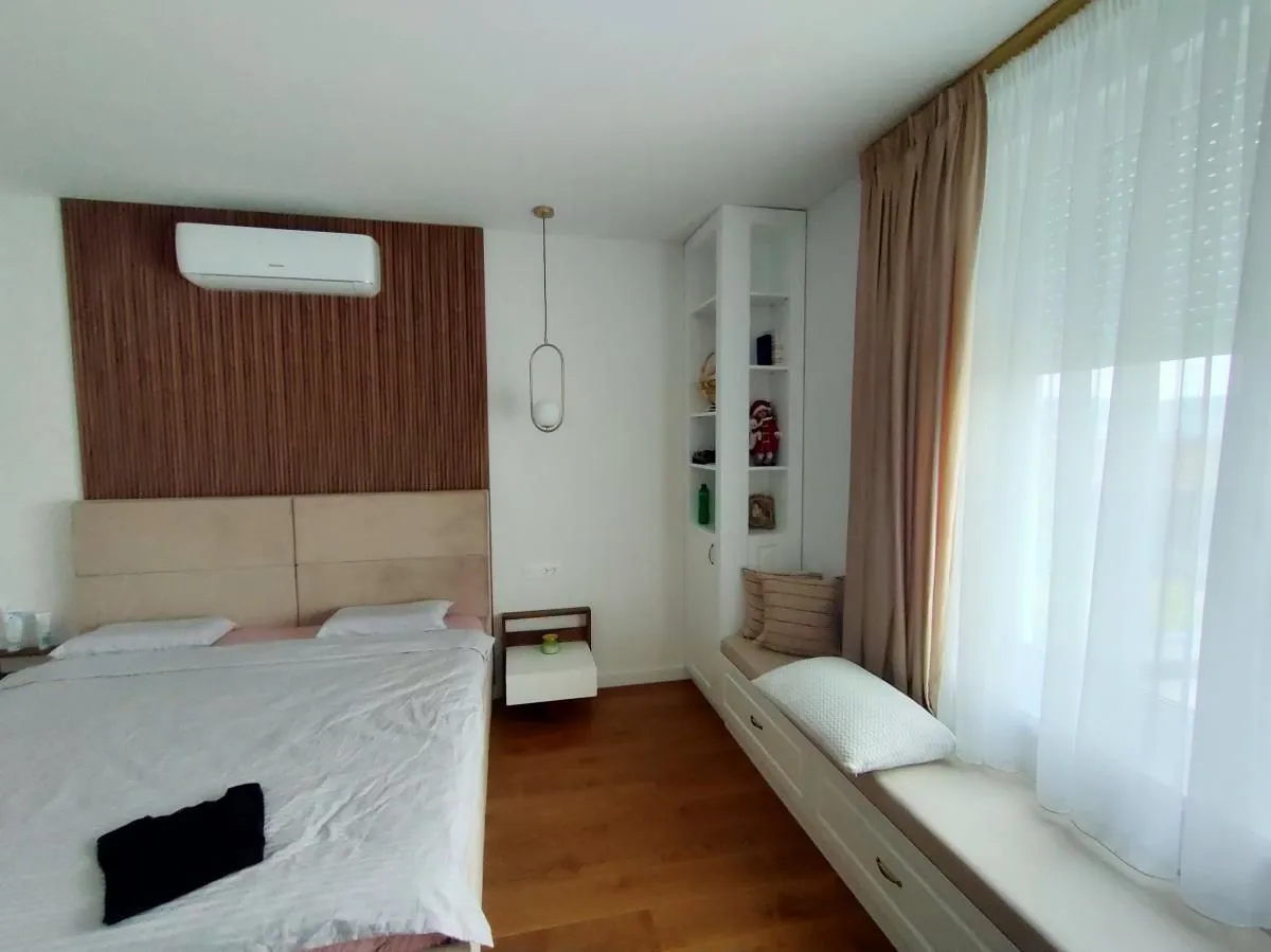 Prodaja, kuća, 200m², Veternik, Novi Sad Sve Podlokacije