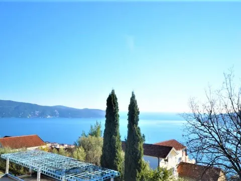 Prodaja, kuća, 320m², Herceg Novi, Crna Gora - image 4