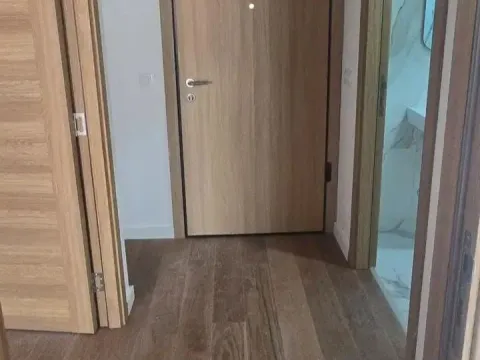 Sale, one bedroom apartment, 47m², Momišići, Podgorica - image 4