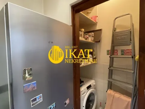 Sale, three bedroom apartment, 76m², Vračar Sve Podlokacije, Beograd - image 11