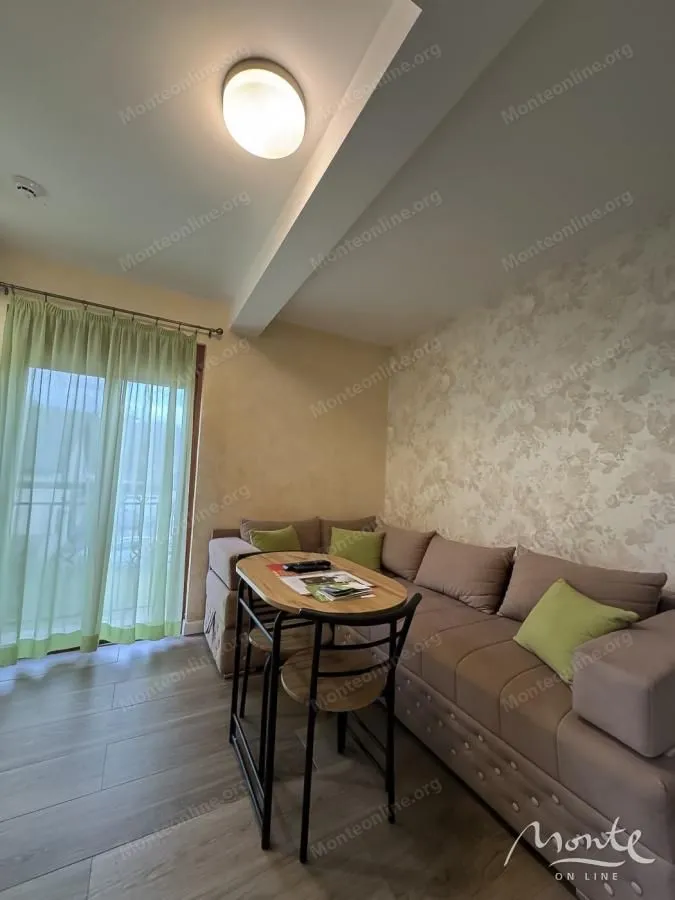 Sale, office space, 192m², Kolašin, Crna Gora