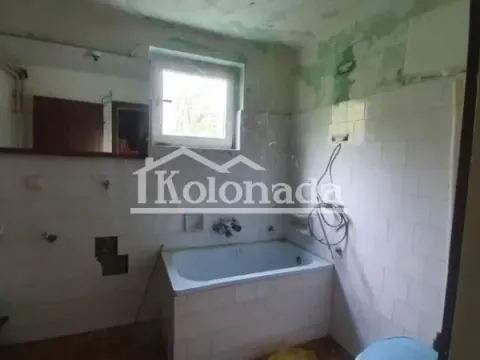 Sale, house, 116m², Arnajevo, Barajevo - image 13