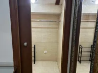 Rent, two bedroom apartment, 100m², Stari Aerodrom, Podgorica - image 2