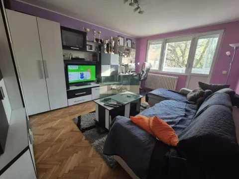 Prodaja, trosoban stan, 73m², Centar, Jagodina - image 15