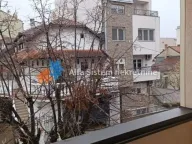 Izdavanje, trosoban stan, 63m², Lekino Brdo, Voždovac Sve Podlokacije - image 16