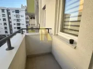 Izdavanje, dvosoban stan, 44m², Rotkvarija, Novi Sad Sve Podlokacije - image 9