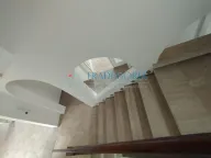 Prodaja, kuća, 337m², Bečići, Budva - image 18