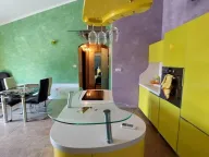 Prodaja, dvosoban stan, 128m², Kotor, Crna Gora - image 3