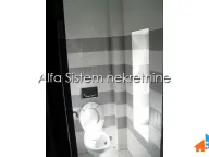 Izdavanje, poslovni prostor, 550m², Banovo Brdo, Beograd - image 19