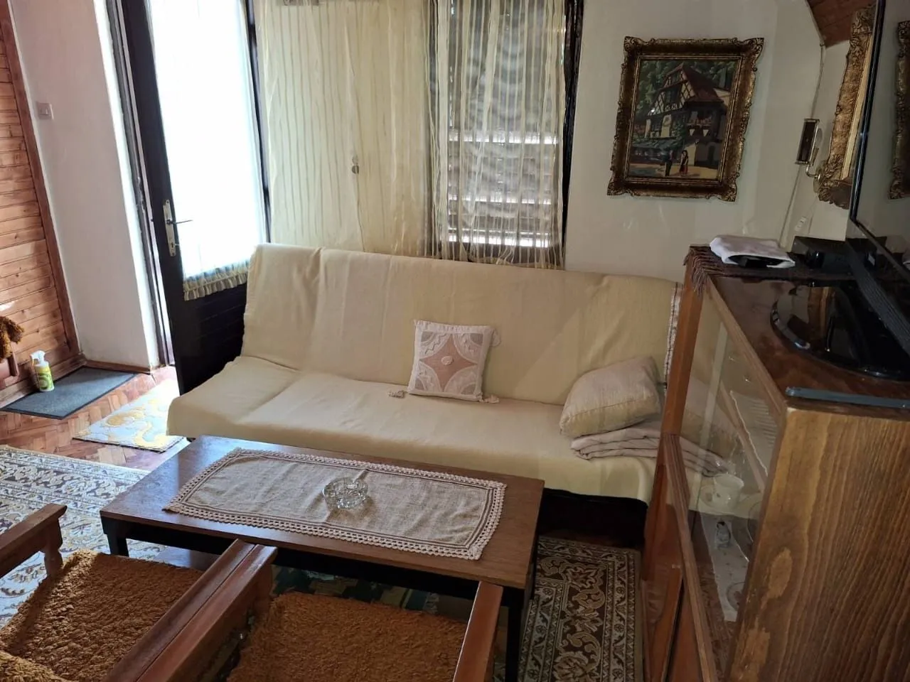Sale, house, 30m², Centar, Kolašin