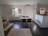 Izdavanje, dvosoban stan, 59m², Miljakovac, Rakovica - image 7