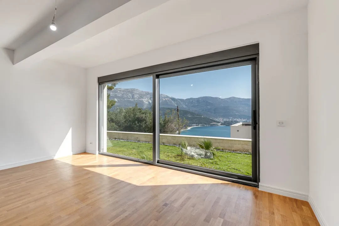 Sale, house, 153m², Budva, Crna Gora