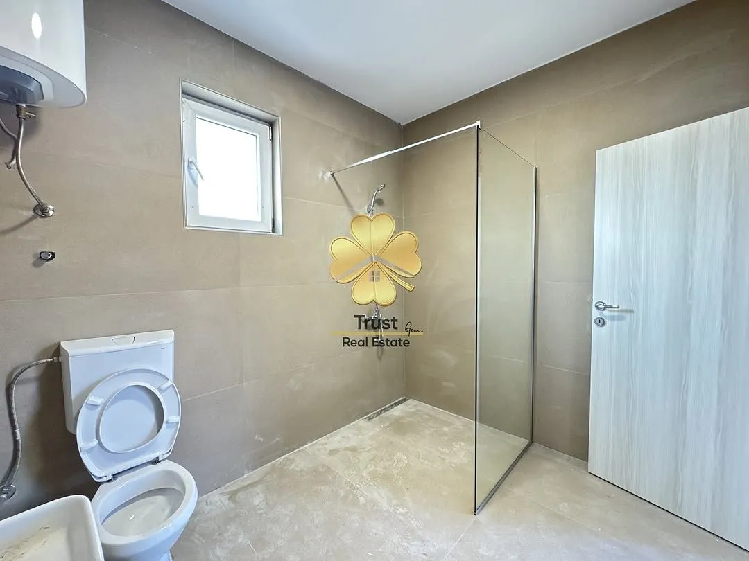 Rent, house, 80m², Donji Kokoti, Podgorica