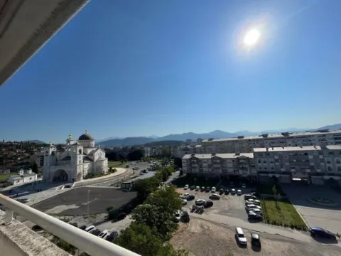 Sale, apartment, 122m², Preko Morače, Podgorica - image 3