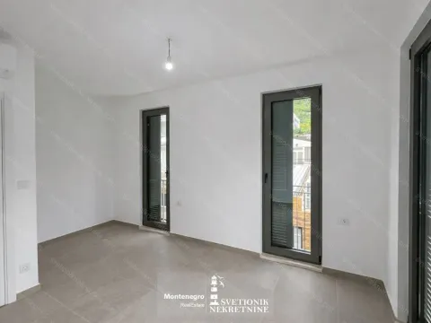 Prodaja, stan, 50m², Meljine, Herceg Novi - image 11