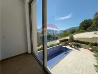 Prodaja, kuća, 286m², Gornja Lastva, Tivat - image 34