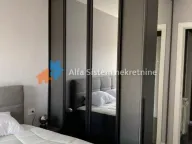 Izdavanje, dvosoban stan, 52m², Palilula Sve Podlokacije, Beograd - image 17