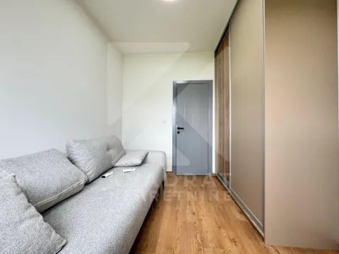 Izdavanje, kuća, 140m², Donja Gorica, Podgorica - image 18