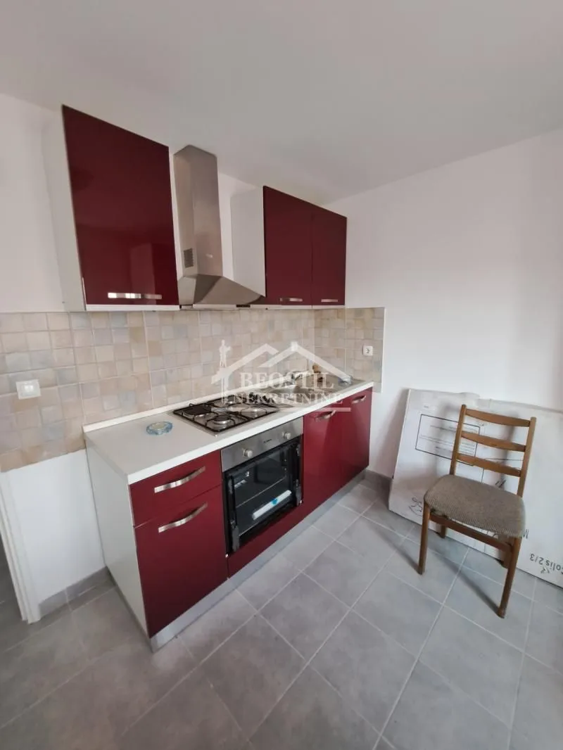 Sale, house, 90m², Grocka, Beograd