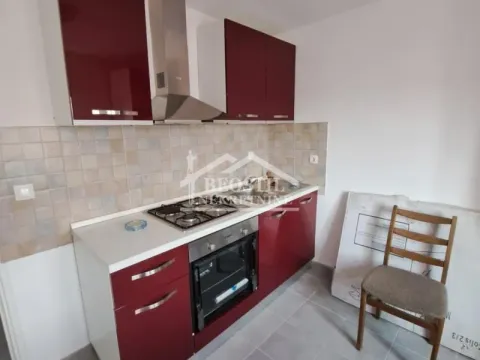 Prodaja, kuća, 90m², Grocka, Beograd - image 8